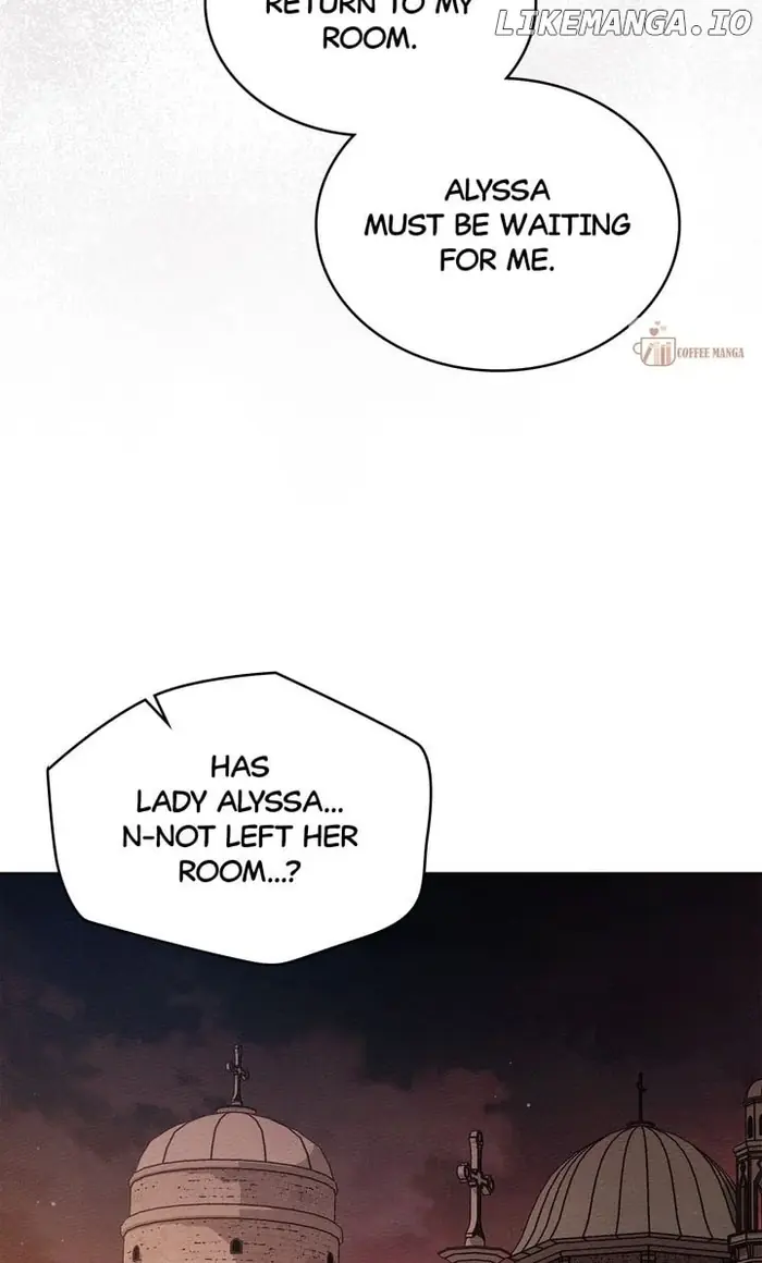 Under the Oak Tree    Chapter 115 image 37_optimized